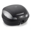 GIVI TOP CASE E470 NT