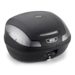 GIVI TOP CASE E470 NT
