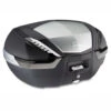 GIVI TOP CASE V47 NT