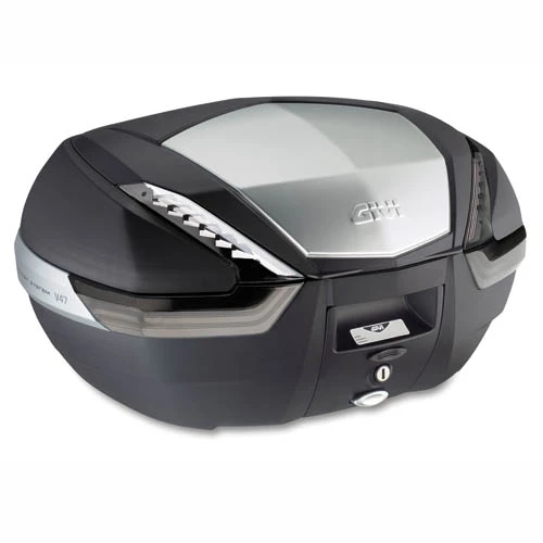 GIVI TOP CASE V47 NT 1 GIVI TOP CASE V47 NT
