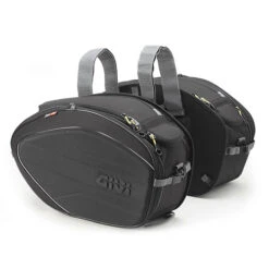 GIVI VALISES SOUPLES EA100B