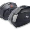 GIVI VALISES V35 NT