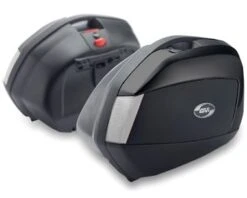GIVI VALISES V35 NT