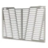GRILLE DE PROTECTION DE RADIATEUR MUTLTISTRADA