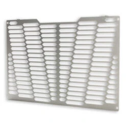 GRILLE DE PROTECTION DE RADIATEUR MUTLTISTRADA