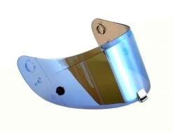 ECRAN HJ-20P CASQUE RPHA 10 PLUS