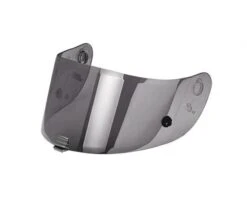 ECRAN HJ-20 CASQUE RPHA 10