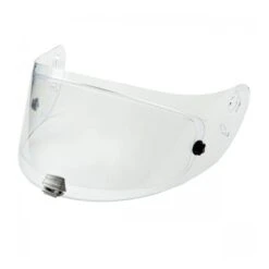 ECRAN HJ-20ST CASQUE RPHA ST