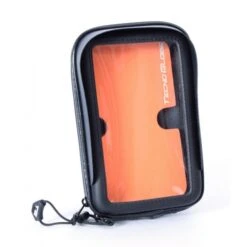 Équipement De Cyclisme -Équipement De Cyclisme housse universel gps telephone smartphone tg easy bag t1 portrait paysage 1