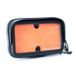 HOUSSE EASY BAG T1 POUR GPS ET SMARTPHONE
