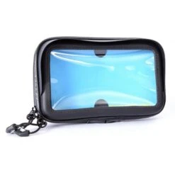 HOUSSE EASY BAG T2 POUR GPS ET SMARTPHONE