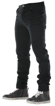 JEANS CASTEL OVERLAP HOMME