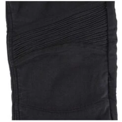 JEANS CASTEL OVERLAP HOMME -Équipement De Cyclisme jeans castel overlap homme ovp cast ha bk 4