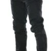 JEANS DANNY OVERLAP HOMME