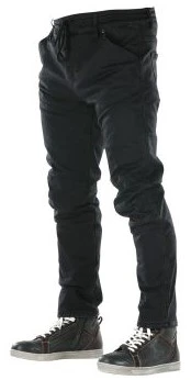 JEANS DANNY OVERLAP HOMME