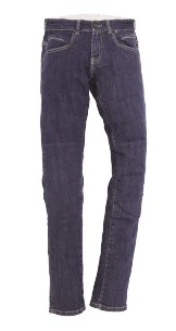 JEANS DUCATI COMPANY 2 FEMME