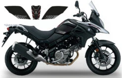 KIT DECO SUZUKI DL 650 V STROM