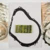 KIT EMBRAYAGE SUZUKI GSX-R 600 (2006-2007)