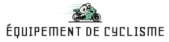 Équipement De Cyclisme