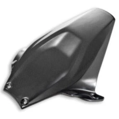 LÈCHE ROUE CARBONE DUCATI PANIGALE 899 – 959