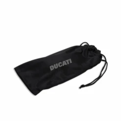 LUNETTE DUCATI MERGE AVEC BANDEAU -Équipement De Cyclisme lunettes avec bande ducati merge 981036000 1