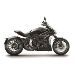 MODELE RÉDUIT DUCATI X-DIAVEL