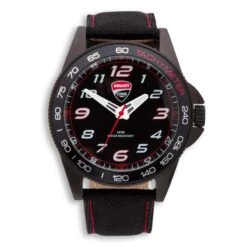 MONTRE DUCATI QUARTZ DYNAMIC