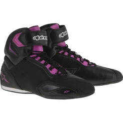 BASKETS ALPINESTARS STELLA FASTER 2