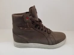 TCX STREET ACE BROWN