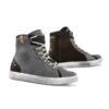 CHAUSSURES FORMA SOUL WP GRIS/MARRON