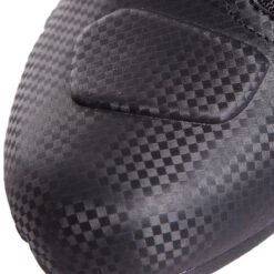 BASKETS BERING LADY JASPER IMPERMEABLE NOIR/ROSE 7 BASKETS BERING LADY JASPER IMPERMEABLE NOIR/ROSE -Équipement De Cyclisme moto axxe baskets bering lady jasper impermeables noir rose femme revetement