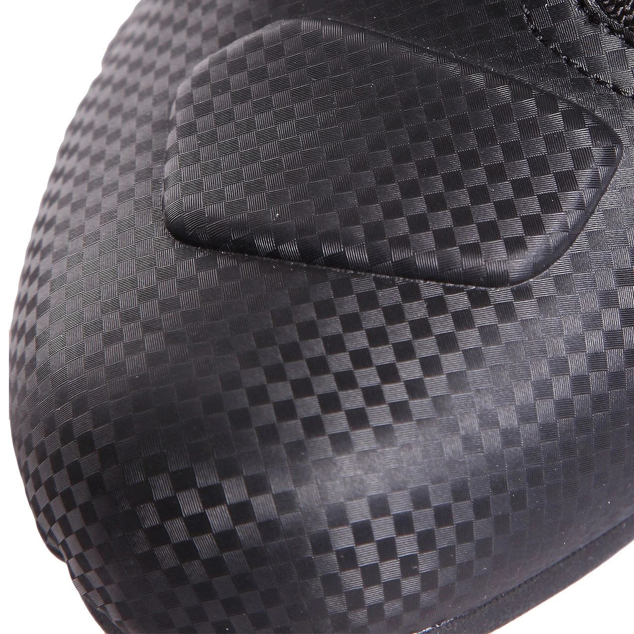 BASKETS BERING LADY JASPER IMPERMEABLE NOIR/ROSE 4 BASKETS BERING LADY JASPER IMPERMEABLE NOIR/ROSE – Image 4