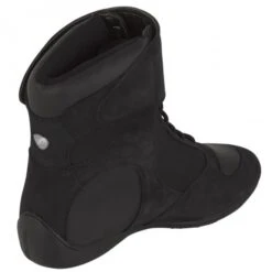 BASKETS FURYGAN GENE EVO VENTILEE FEMME -Équipement De Cyclisme moto axxe baskets furygan gene evo noir homme femme ete ventilee 3