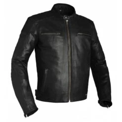 BLOUSON RICHA DAYTONA LADY