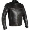 BLOUSON RICHA CUIR DAYTONA