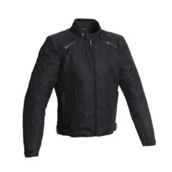 BLOUSON TEXTILE BERING GREEMS
