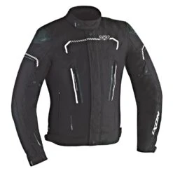 BLOUSON TEXTILE IXON EXHALE HP