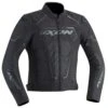 BLOUSON TEXTILE ZEPHYR AIR HP 3 EN 1 NOIR