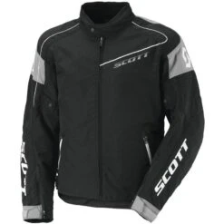 BLOUSON TEXTILE SCOTT SPORT TP