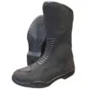 BOTTES BLH BE TOURER WP
