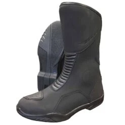 BOTTES BLH BE TOURER WP