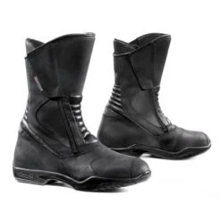 BOTTES FORMA HORIZON WP NOIR