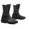 BOTTES FORMA VOYAGE WP NOIR
