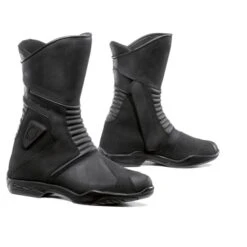 BOTTES FORMA VOYAGE WP NOIR
