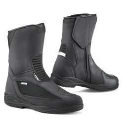 BOTTES TCX EXPLORER EVO GORE TEX NOIR