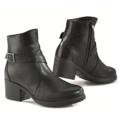 BOTTES TCX X-BOULEVARD WATERPROOF