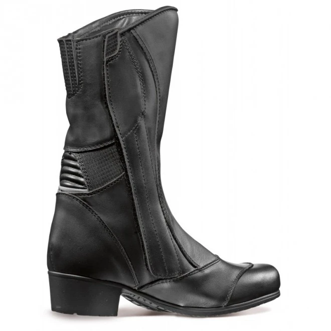 BOTTES FORMA DIAMOND WATERPROOF NOIR 2 BOTTES FORMA DIAMOND WATERPROOF NOIR – Image 2