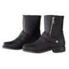 BOTTES VINTAGE FORMA EVA NOIR WATERPROOF