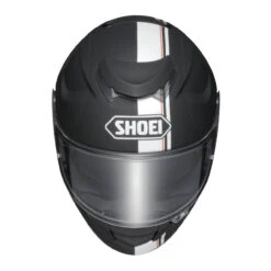 CASQUE FIBRE SHOEI GT-AIR WANDERER 2 MAT -Équipement De Cyclisme moto axxe casque integral fibre shoei gt air wanderer 2 tc5 face 1