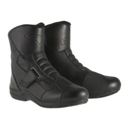 BOTTES ALPINESTARS RIDGE WATERPROOF FEMME